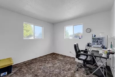 3304 McGerry Street, Modesto, CA 95355 - Photo 13