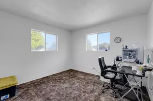 3304 McGerry St, Modesto, CA 95355 - Photo 13