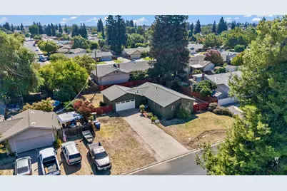 3304 McGerry Street, Modesto, CA 95355 - Photo 17