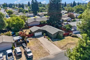 3304 McGerry St, Modesto, CA 95355 - Photo 17