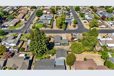 3304 McGerry Street, Modesto, CA 95355 - Photo 21