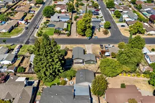 3304 McGerry St, Modesto, CA 95355 - Photo 21