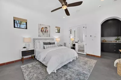 4873 Moreau Court, El Dorado Hills, CA 95762 - Photo 55