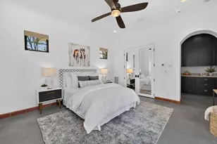 4873 Moreau Ct, El Dorado Hills, CA 95762 - Photo 55