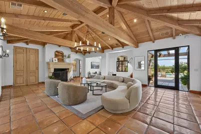 4873 Moreau Court, El Dorado Hills, CA 95762 - Photo 5
