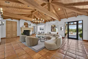 4873 Moreau Ct, El Dorado Hills, CA 95762 - Photo 5