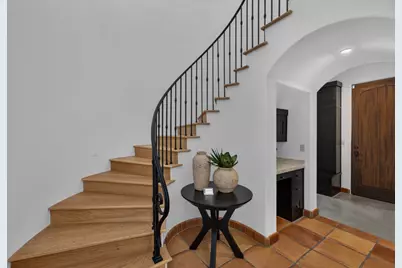 4873 Moreau Court, El Dorado Hills, CA 95762 - Photo 39