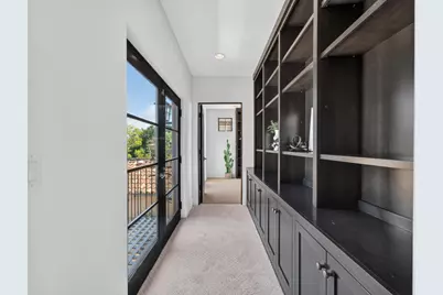 4873 Moreau Court, El Dorado Hills, CA 95762 - Photo 51