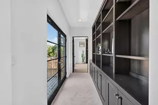 4873 Moreau Ct, El Dorado Hills, CA 95762 - Photo 51