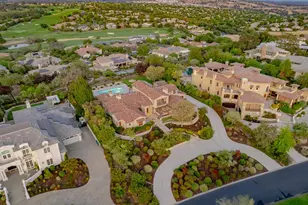 4873 Moreau Ct, El Dorado Hills, CA 95762 - Photo 83