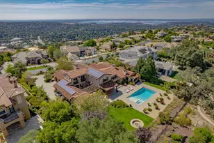 4873 Moreau Ct, El Dorado Hills, CA 95762 - Photo 91