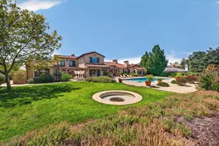4873 Moreau Ct, El Dorado Hills, CA 95762 - Photo 61