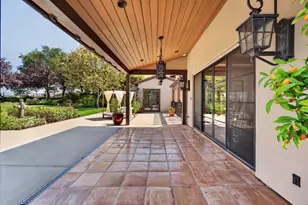 4873 Moreau Ct, El Dorado Hills, CA 95762 - Photo 67