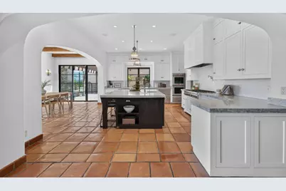 4873 Moreau Court, El Dorado Hills, CA 95762 - Photo 11