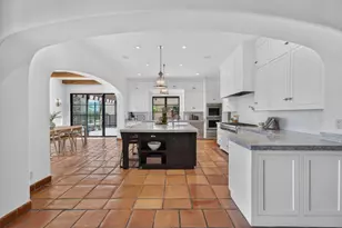 4873 Moreau Ct, El Dorado Hills, CA 95762 - Photo 11
