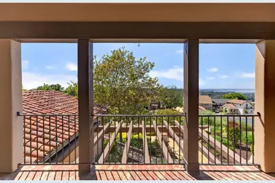 4873 Moreau Court, El Dorado Hills, CA 95762 - Photo 45