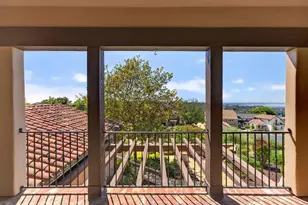 4873 Moreau Ct, El Dorado Hills, CA 95762 - Photo 45