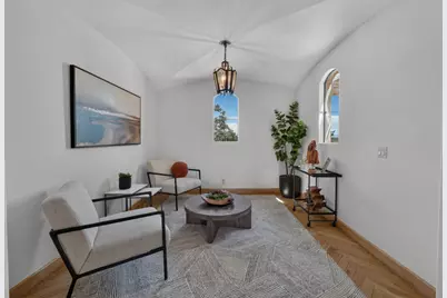 4873 Moreau Court, El Dorado Hills, CA 95762 - Photo 9