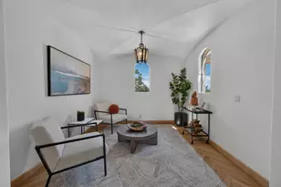4873 Moreau Ct, El Dorado Hills, CA 95762 - Photo 9