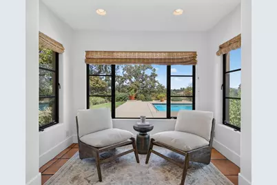 4873 Moreau Court, El Dorado Hills, CA 95762 - Photo 25