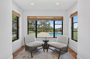 4873 Moreau Ct, El Dorado Hills, CA 95762 - Photo 25
