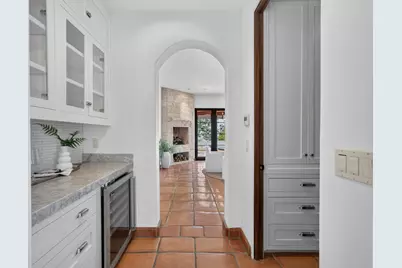 4873 Moreau Court, El Dorado Hills, CA 95762 - Photo 19