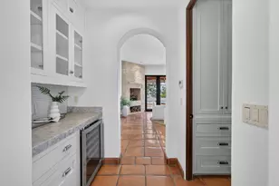 4873 Moreau Ct, El Dorado Hills, CA 95762 - Photo 19