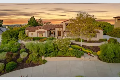 4873 Moreau Court, El Dorado Hills, CA 95762 - Photo 3
