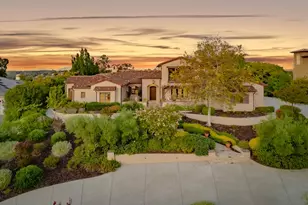 4873 Moreau Ct, El Dorado Hills, CA 95762 - Photo 3