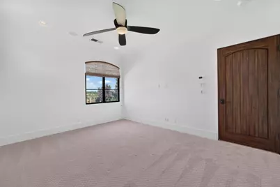 4873 Moreau Court, El Dorado Hills, CA 95762 - Photo 49