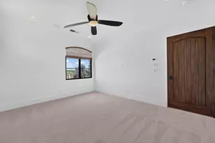 4873 Moreau Ct, El Dorado Hills, CA 95762 - Photo 49
