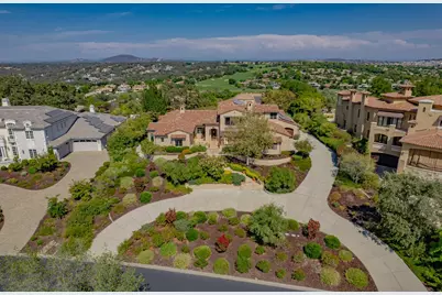 4873 Moreau Court, El Dorado Hills, CA 95762 - Photo 87