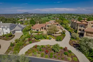 4873 Moreau Ct, El Dorado Hills, CA 95762 - Photo 87