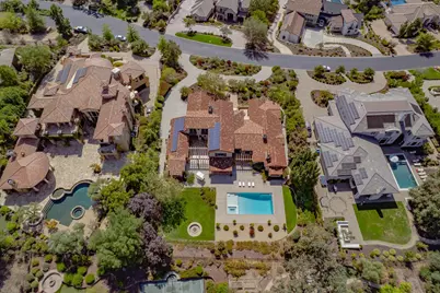 4873 Moreau Court, El Dorado Hills, CA 95762 - Photo 89