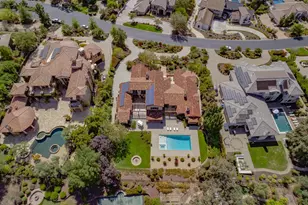 4873 Moreau Ct, El Dorado Hills, CA 95762 - Photo 89