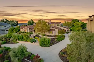 4873 Moreau Ct, El Dorado Hills, CA 95762 - Photo 85