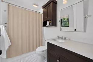 4873 Moreau Ct, El Dorado Hills, CA 95762 - Photo 37