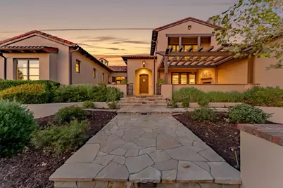 4873 Moreau Court, El Dorado Hills, CA 95762 - Photo 73