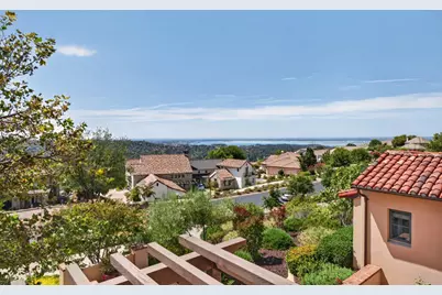 4873 Moreau Court, El Dorado Hills, CA 95762 - Photo 47