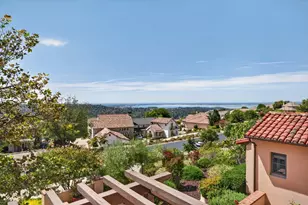 4873 Moreau Ct, El Dorado Hills, CA 95762 - Photo 47