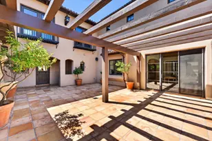 4873 Moreau Ct, El Dorado Hills, CA 95762 - Photo 57