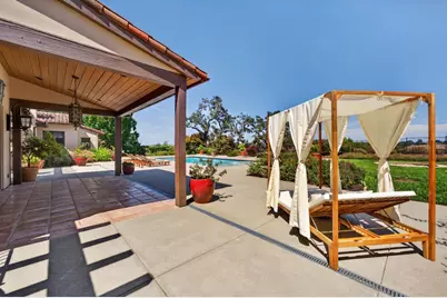 4873 Moreau Court, El Dorado Hills, CA 95762 - Photo 65