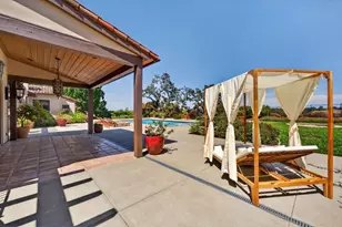 4873 Moreau Ct, El Dorado Hills, CA 95762 - Photo 65