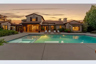 4873 Moreau Court, El Dorado Hills, CA 95762 - Photo 77