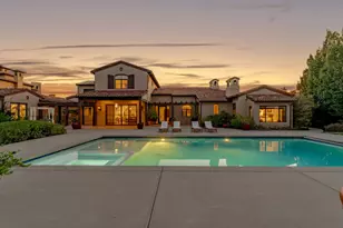 4873 Moreau Ct, El Dorado Hills, CA 95762 - Photo 77