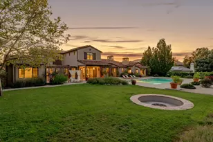 4873 Moreau Ct, El Dorado Hills, CA 95762 - Photo 79