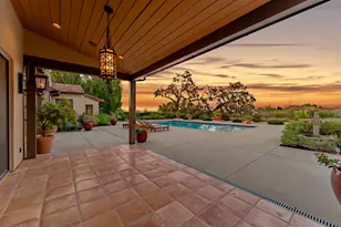 4873 Moreau Ct, El Dorado Hills, CA 95762 - Photo 81