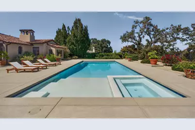 4873 Moreau Court, El Dorado Hills, CA 95762 - Photo 63