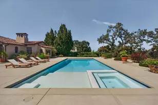 4873 Moreau Ct, El Dorado Hills, CA 95762 - Photo 63