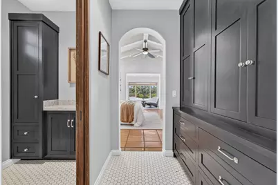 4873 Moreau Court, El Dorado Hills, CA 95762 - Photo 29